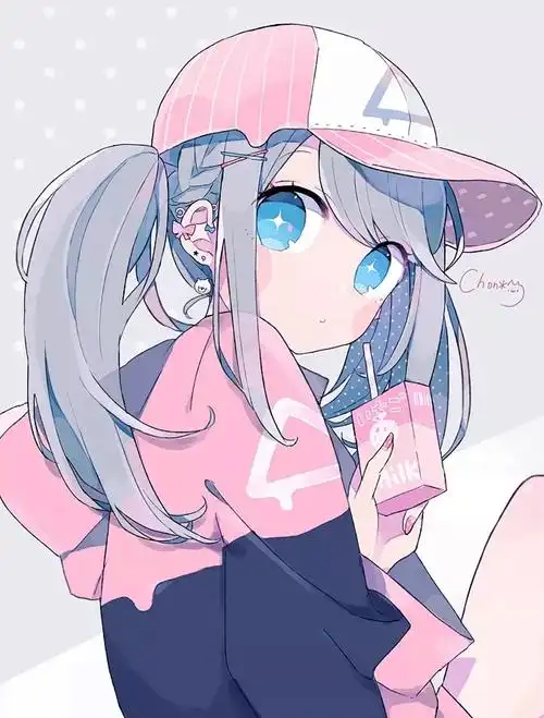 小镇追光电影海报